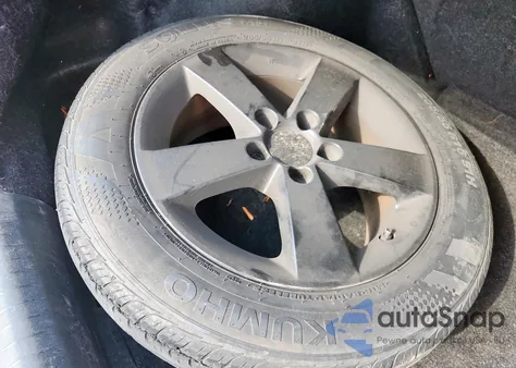 2008 Honda Civic Exl из США, поврежденный, VIN 1HGFA169X8L091342